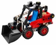 LEGO<sup>&reg;</sup> Technic 42116 Kompaktlader