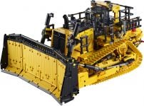 LEGO<sup>&reg;</sup> Technic 42131 Appgesteuerter Cat® D11 Bulldozer