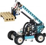 LEGO<sup>&reg;</sup> Technic 42133 Teleskoplader