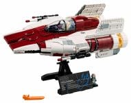 LEGO<sup>&reg;</sup> Star Wars 75275 A-wing Starfighter™