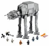 LEGO<sup>&reg;</sup> Star Wars 75288 AT-AT