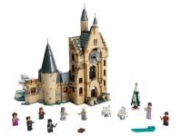 LEGO<sup>®</sup> Harry Potter 75948 Hogwarts™ Uhrenturm