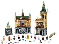 LEGO<sup>&reg;</sup> Harry Potter 76389 Hogwarts™ Kammer des Schreckens